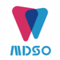 MDSO app