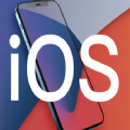 iOS15.7.4正式版