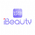 ibeauty私域助手店铺管理app v1.0.0