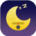 睡眠电台app安卓版下载 v1.0.0