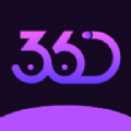 36D视频app