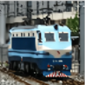 中国火车模拟器2023最新版 v1.3.7