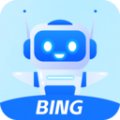Bingo AI聊天机器人app