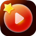 番茄小短剧app v1.0.0.0.1