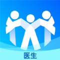 德瑞云医app最新版 v1.3.1