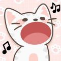 猫猫二重唱游戏安卓版 v1.0.6