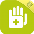 掌控健康慢病管理app安卓下载 v1.2.0