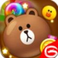 小熊爱消除游戏官方红包版 V2.1.7