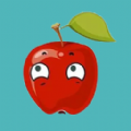 抢摘苹果游戏红包版 v1.2.21