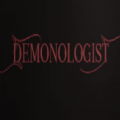 Demonologist联机试玩版最新版 v1.0