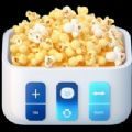 5 Movies苹果版app