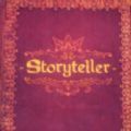 Storyteller免广告版