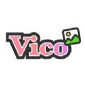 Vico抠图软件
