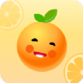 福橘手机管家清理app最新版 v1.0.0