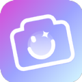 欢颜相机app官方版 v1.0.0