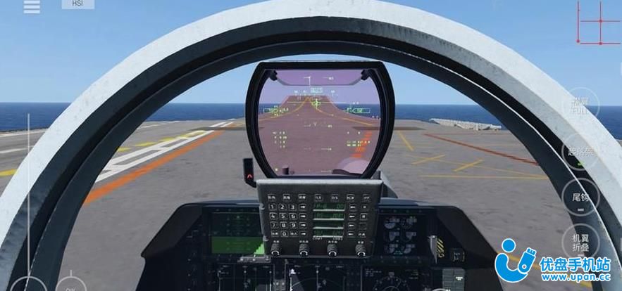模拟飞机着陆游戏有哪些-模拟飞机着陆游戏手机版大全-模拟飞机着陆游戏推荐
