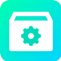 精灵工具箱app安卓版 v1.0.1