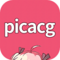 picacg绘画器app最新版下载 v1.2