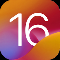 iOS 16启动器app中文版官方下载（iOS Launcher 16） v6.8.8