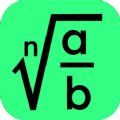 数学公式宝app官方版 v1.0