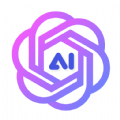 AI智能绘画app官方版 v1.0.10