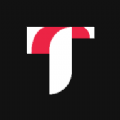TalePro视频创作app安卓版下载安装 v1.8