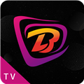布蕾Tvbox app