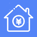 房贷计算器星空影视最新版app下载安装 v2.1
