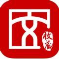 华年数字宇宙藏品app安卓版 v1.0