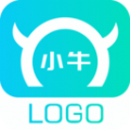 小牛logo设计app官方版 v1.2.6