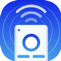 红外空调遥控通用app最新版 v1