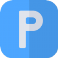 智慧车场收费移动终端系统app安卓版 v1.0.0