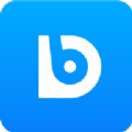 BD蜂汇兼职软件app v2.0.6