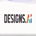 Designs.ai视频生成软件
