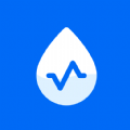 智能水肥监测app官方版 v1.0.2