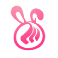 票务兔app v1.0.0