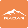 雷达多元研学app最新版 v4.6.2.7