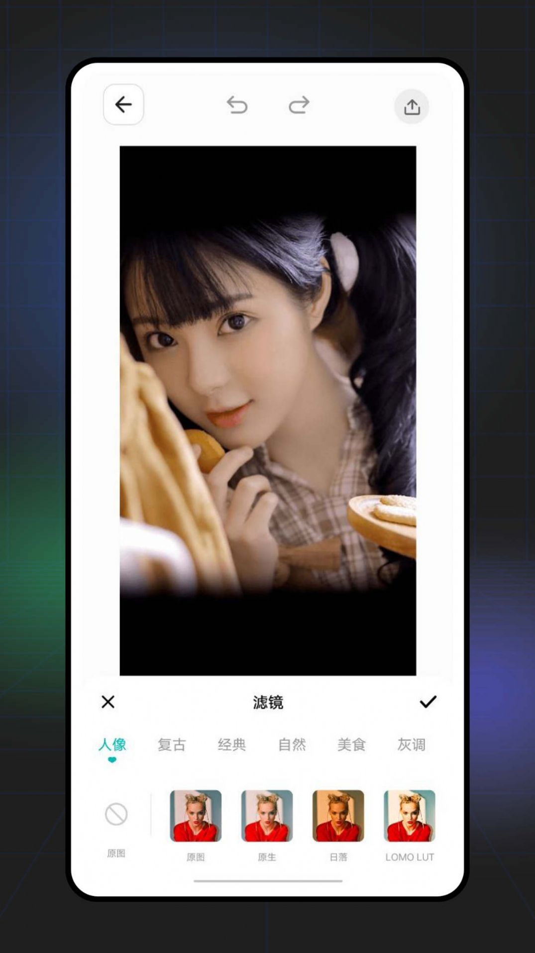 手机视频压缩器王app官方版图3: