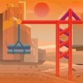 闲置的沙漠之城游戏中文版（Idle Desert City） v1.0