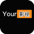 Your影视app下载安卓免费版 v1.2.7