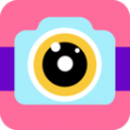全能美颜自拍相机app安卓版 v3.6
