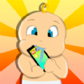 谁是你宝宝游戏下载安装正版 v3.3.4
