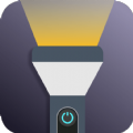 超能手电筒app最新版下载 v4.3.53.00