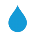 喝水健康宝app软件下载安装 v1.0