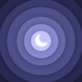 冥想FM软件app苹果版 v1.0