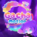 Gacha Motion Pro最新版