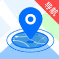 AR实况导航地图app v2.0