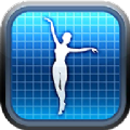 人体姿势参考app v3.32