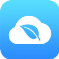 湖南空气质量app