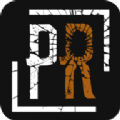 破碎的步伐游戏中文版（Paso Roto） v1.1.22